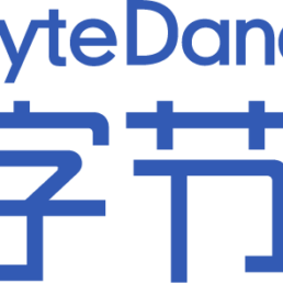 Bytedance