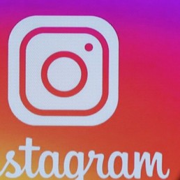 Instagram, nouveau géant