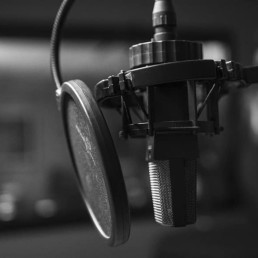 le podcast pour le btob explose