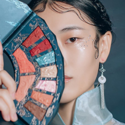 Avec Florasis, la C-beauty part à la conquête de la Chine régionale et de l'occident grâce au social media