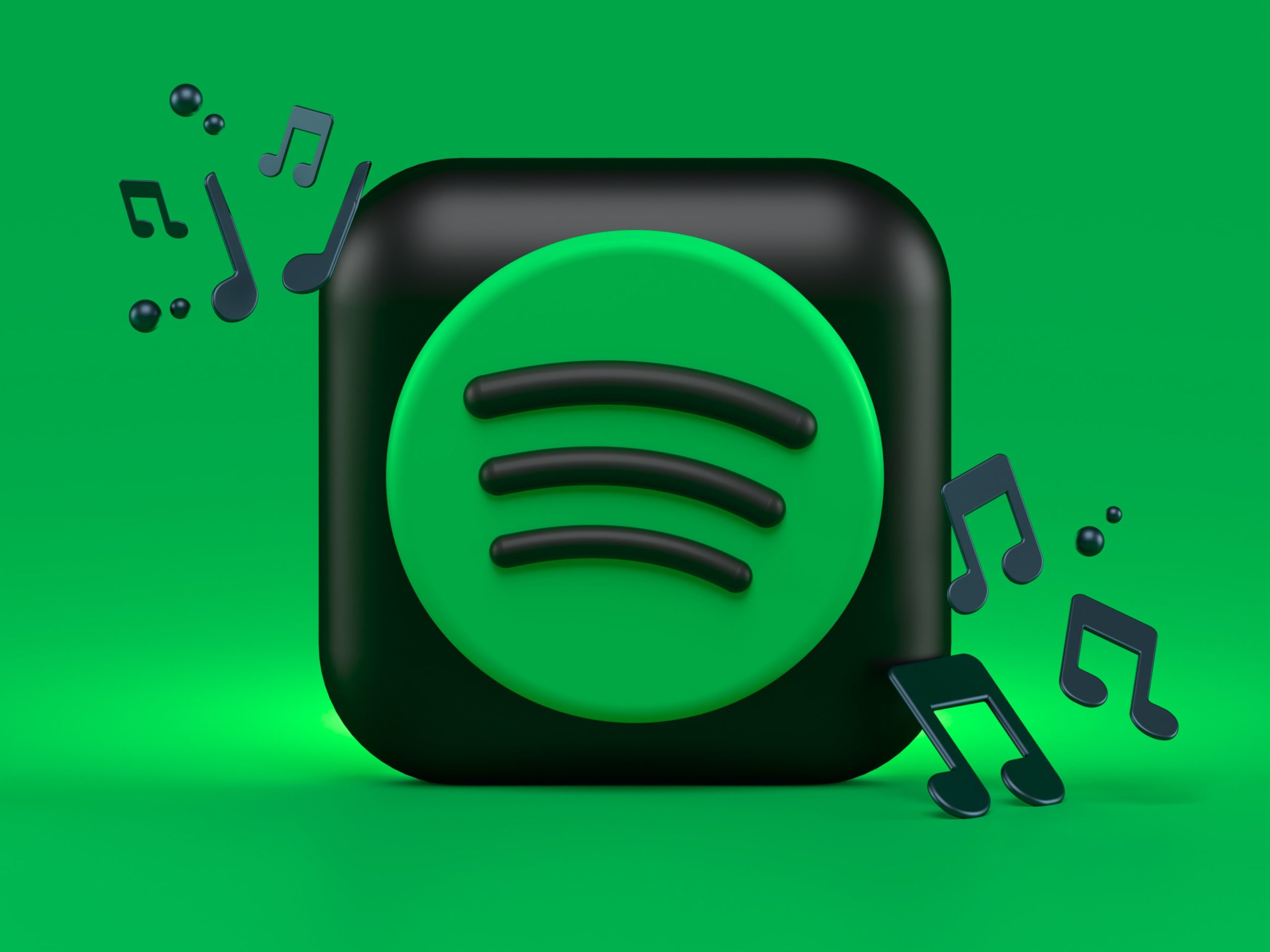 spotify-27-d-abonn-s-la-plateforme-de-streaming-audio-en-2020