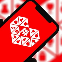 Marketplace Pinduoduo leader en nombre d'utilisateurs actifs en Chine