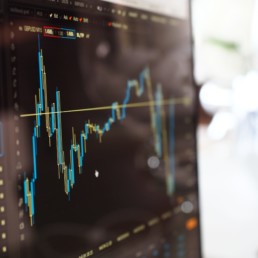 Un nouvel indice boursier pour mesurer les efforts en matière de RSE des entreprises françaises